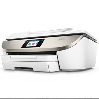 [商談中] HP ENVY Photo 7822 プリンター