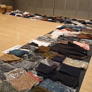 ※明日締め切り！格安でお譲りします(^^)b