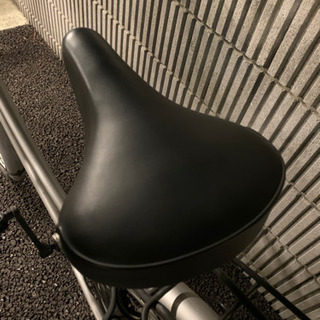 自転車の画像