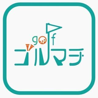 ゴルフウエアのデザインに興味ある方