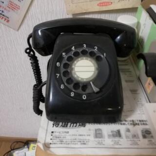 【無料】家具、家電、無料で差し上げます。