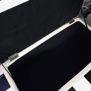 ✨美品✨スツール/オットマン/ソファーの画像