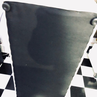 ✨美品✨スツール/オットマン/ソファーの画像