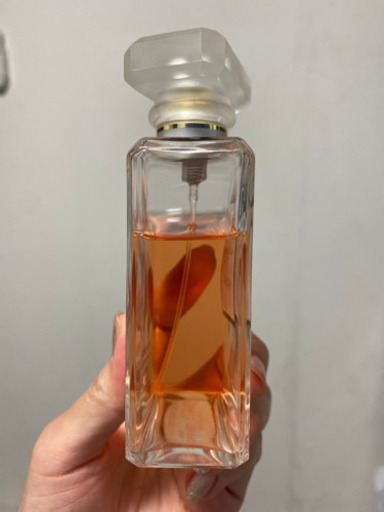 シャネル15000円→5000円！！ココマドモアゼル