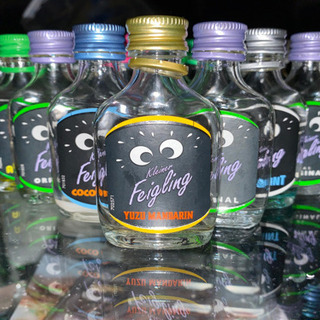 急募です！これから飲み行ける人