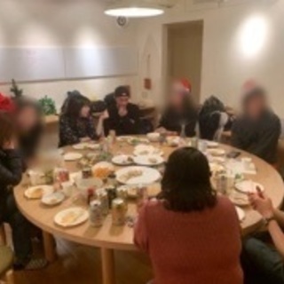 (仙台初上陸‼️超コスパ最強Xmasパーティ‼️)【12月5日(土)17時〜仙台駅】週末は超コスパ最強Xmasパーティでお友達・パートナー作り‼️【女性限定‼️手作り料理・Xmasケーキ➕お取り寄せグルメ➕お酒ガッツリ飲んで➕限定Xmasプレゼントでコスパ最強‼️900円‼️】20,30,40代パーティ🎄 - 仙台市