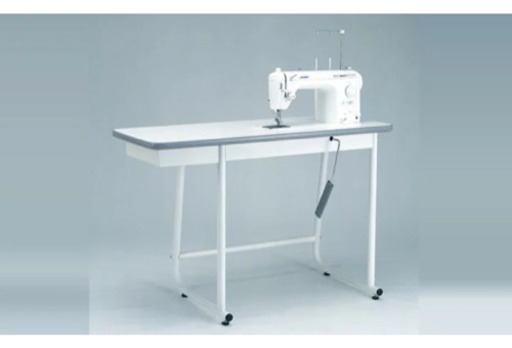 JUKIシュプールシリーズ専用テーブル　お値下げ