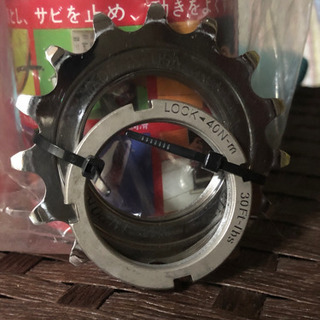 オスギ ボードのみ Gravely Pro-Turn ZX 52 Inch Zero Turn Mower 991262