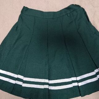 子供服 ラブトキ・ピンクラテ size (160～165cm)の画像