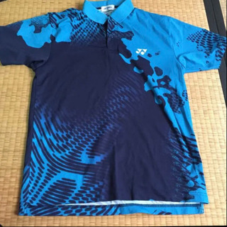 YONEX ベリークールユニフォーム　バトミントン