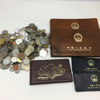 写真査定、即日現金出張買取！古銭、日本金貨、貴金属、骨董品！査定...
