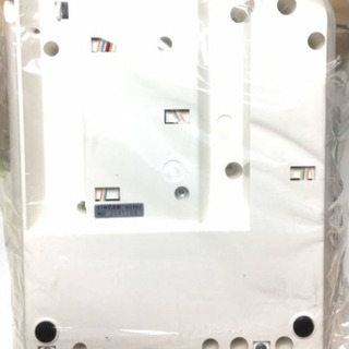 【未使用品】SINGER 刺しゅう機 EU-1の画像