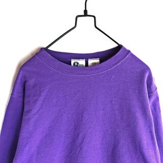 80s ARIZONA JEAN スウェット アメリカ製 古着 ...