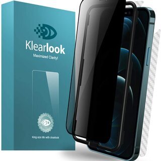 【新品・未使用】iPhone 12 Pro（6.1インチ）専用 ...