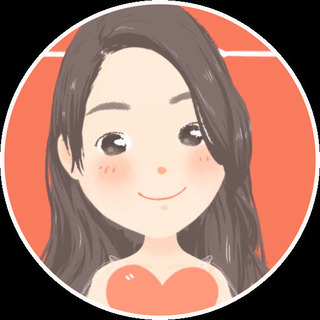 ネットワークに疲れてしまった方悩みを共有しませんか？