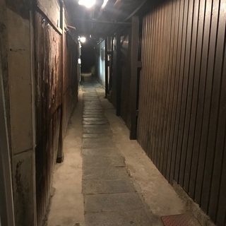 【尾道】12月5日(土)or12日(土)　尾道夜散歩　千光寺から新開地区まで - 友達
