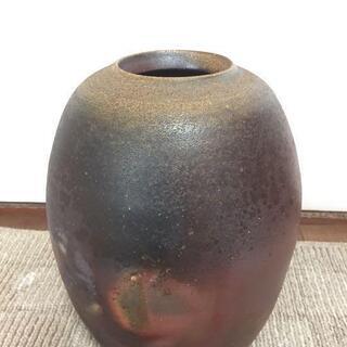 🏺❗️備前焼など、美術品、骨董品買い取ります❗️🫖 - 岡山市
