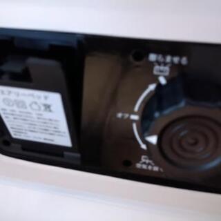 Japanネット　エアーベッドダブル。の画像