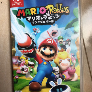 Switch ケースのみ　販売