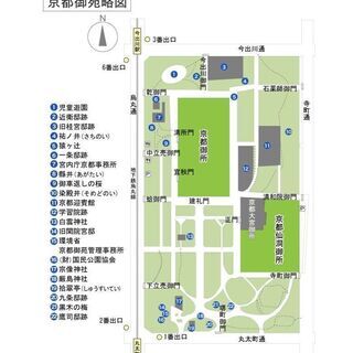 【無料】プロフィール撮影会モデル募集