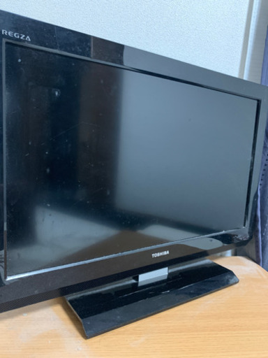 新生活に交渉します！冷蔵庫、洗濯機、電子レンジ、テレビ、炊飯器、机