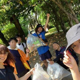 【ゆる募】初めてでも安心♪ゴミ拾いしながら登山する仲間募集！（参加費無料） - 友達