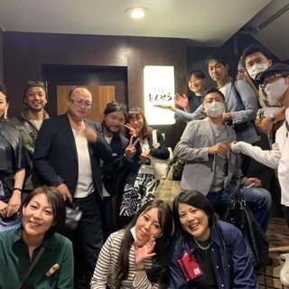 【ゆる募】初めてでも安心♪ゴミ拾いしながら登山する仲間募集！（参加費無料） - メンバー募集