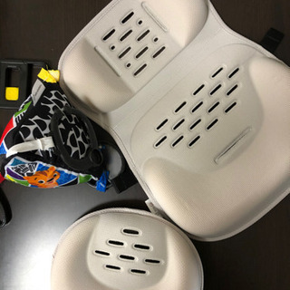 そばかまど 業務用コンパクト型 中古（そばかまど 業務用