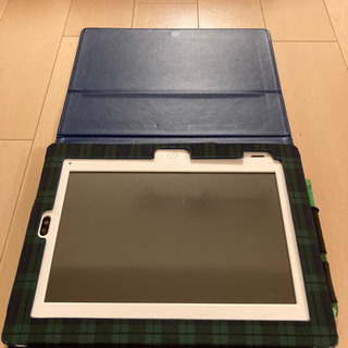 チャレンジパッド2 チャレンジタッチ用タブレット