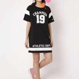 子供服ピンクラテ size  145～160cmの画像