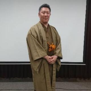 お茶会しようよ(part.3)
