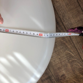 シーリングライト6畳の画像