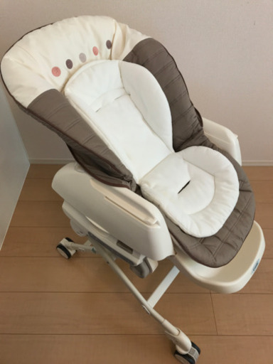 ネムリラ　オートスイング　エッグショック