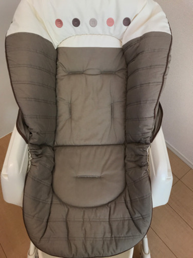 ネムリラ　オートスイング　エッグショック