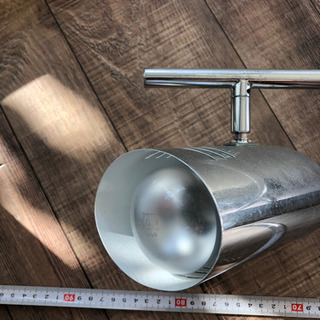 シーリングライト　の画像