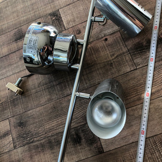 シーリングライト　の画像