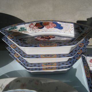 ラーメンどんぶり　他の画像