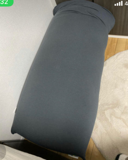 ヨギボーマックスYogiboMax美品