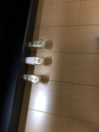 KAWAI 電子ピアノ