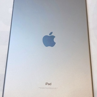 iPadPro 10.5インチ 256GB スマートキーボード アップルペンシル Amazon.com: Apple Smart Keyboard for 10.5in iPad Pro (English