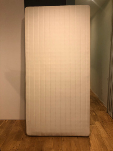 マットレス シングル