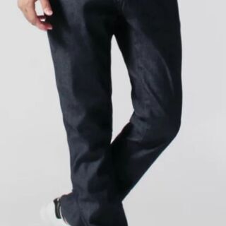 未使用のブランド・パンツ、スカート等格安でお譲りします。の画像