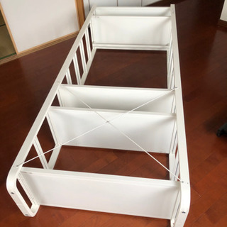 IKEA棚の画像