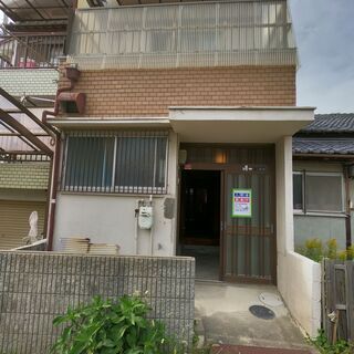【入居者さん、決まりました！】はっ！？初年度の家賃が月2万円の尼...