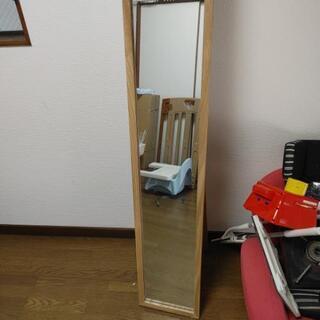 全身鏡