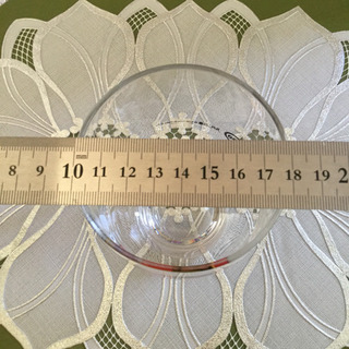 ルパン三世  ガラスコップ  コップ  30thアニバーサリー  食器 グラス♪の画像