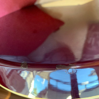 練習用ギターにどうですかの画像