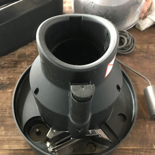 ck5100 【中古品】 dysonダイソン加湿器　MF01 ck5100 【中古品】 dysonダイソン加湿器 MF01