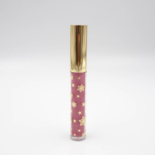 ESTEE LAUDER エスティローダー グロス