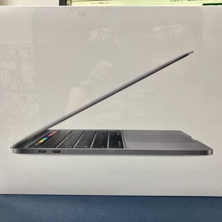 ◆◇新品未使用品◇◆MacBook Pro Retinaディスプレイ 13.3インチ